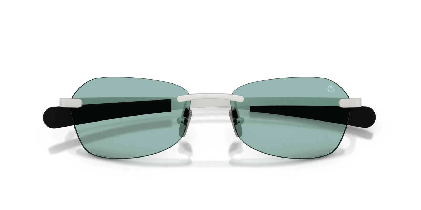 Moncler Orris 4017 Sunglasses - view 20